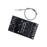 TPA3255 Carte amplificateur audio HIFI 300W * 2 Module stéréo 2.0 double piste