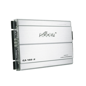 Amplificateur de <span class=keywords><strong>voiture</strong></span> de puissance sonore de <span class=keywords><strong>1000</strong></span> <span class=keywords><strong>watts</strong></span> classe AB 4 canaux amplificateur de carte d'<span class=keywords><strong>ampli</strong></span> audio de <span class=keywords><strong>voiture</strong></span> amplificateur de puissance audio automatique pour <span class=keywords><strong>voiture</strong></span> - Product Image 6