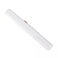 Télécommande de climatiseur CRMC-A751JBEZ pour Sharp AC REMOTE CRMC-A729JBEZ