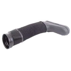 Manguera de Admisión de Aire para Mercedes-Benz W204 C300 2008-2012, Número de Modelo 2720903682 - Product Image 1