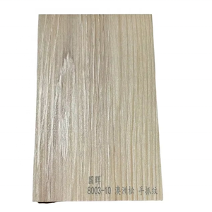 Thông Úc Mật độ trung bình bảng melamine màu tùy chỉnh hai mặt cho nội thất văn phòng E1 formaldehyd cho phòng ngủ - Product Image 1