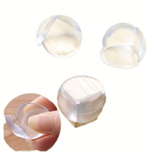 Wholesale Baby Proofing Child Safety Furniture <b>Table</b> Edge Corner Guards <b>Protectors</b> Corner <b>Protector</b> - Product Image 1