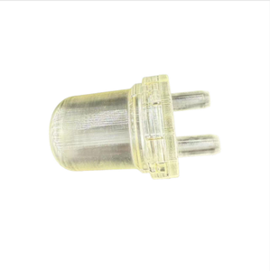 Collecteur de condensat SHJ-04 pour chaudière murale, pièces de rechange pour réparation - Product Image 3