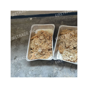 Síntesis química 1119-51-3 5-Bromo-1-Pentene Clear Liquid C5H9Br - Product Image 2