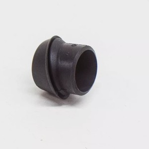 Jaguar Car Antenna Mount DAC3588 For XJS XJ12 1975-1996 <b>Engineering</b> <b>Plastics</b> - Product Image 2