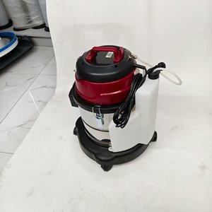 Meilleur <span class=keywords><strong>prix</strong></span> <span class=keywords><strong>aspirateur</strong></span> humide et sec appareils ménagers nettoyeur <span class=keywords><strong>de</strong></span> tapis <span class=keywords><strong>de</strong></span> canapé portable - Product Image 3