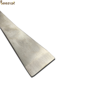 BEESTARODM/OEM alat sarang lebah Multi fungsi, alat sarang lebah Stainless Steel untuk peralatan sarang lebah - Product Image 5