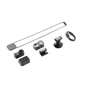 Kit Estándar Osmo Nano 128GB, Lente Gran Angular 1080p, Sensor CMOS, 60fps, 16:9 - Product Image 5