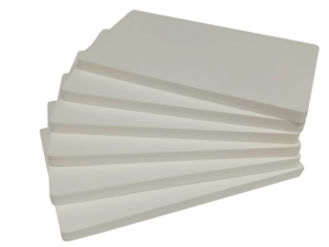 Quảng Châu nhà máy tùy chỉnh 3 mét lớn màu PVC cứng nhắc celuka Forex Hộ<span class=keywords><strong>i</strong></span> Đồng Quản trị bọt - Product Image 4