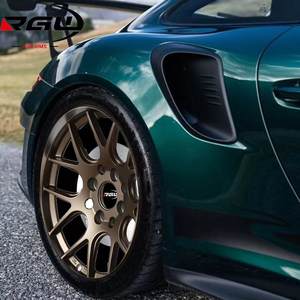 Cerchi In Lega Rin Rines <span class=keywords><strong>Te37</strong></span> 4 Hueco 15X8 14X5 4<span class=keywords><strong>รู</strong></span>4X4/100<span class=keywords><strong>แม็</strong></span><span class=keywords><strong>ก</strong></span><span class=keywords><strong>ขอบ</strong></span>13 14 14 <span class=keywords><strong>15</strong></span> 16 17นิ้ว,สีดำ100สา<span class=keywords><strong>ก</strong></span>ล Cerchi In Lega Rin Rines - Product Image 1