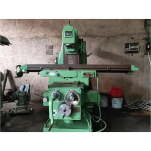 Factory price XA5032 vertical lifting table milling machine the product is easy to operate and reliable in performance in stock