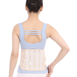 <span class=keywords><strong>Ultra</strong></span> Strength Magnetic <span class=keywords><strong>Therapy</strong></span> Rückens tütze Leicht zu tragende Rückens tütze zur Korrektur der Rückens tütze - Product Image 6