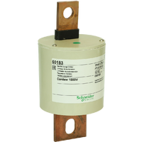 Nuevo Controlador de Programación PLC Original Tipo Cardew 50183 de 1000V