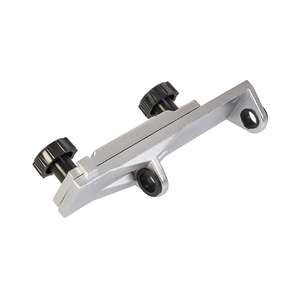 จิ๊กขอบตรงไทรทัน - Product Image 4