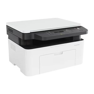 Impresora Láser Multifunción 1188a, Impresora Láser Blanco y Negro para Oficina y Hogar, Nueva y Original, Todo en Uno - Product Image 4