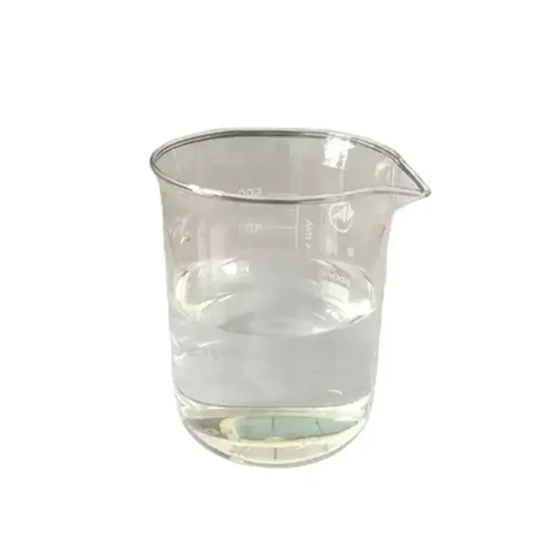 Acido oleico 112-80-1 acido oleinico