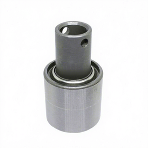 Rodamiento de rodillos automático de una sola fila de alta velocidad, rodamiento de eje de entrada trans de 30x47,5x77,8mm, piezas de repuesto para automóviles, Piezas de camiones - Product Image 1