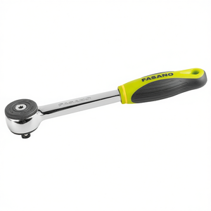 Llave Dinamométrica Fasano de 14 mm Tipo Clic, Herramienta de Reparación Automotriz - Product Image 2
