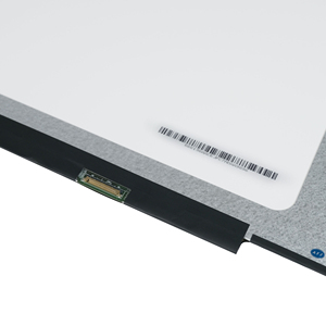 NT156FHM-N43 15.6Inch 1920*1080 Fhd 220Nits 60Hz 30Pins Edp 16:9 Pcba Platte Laptop Lcd-Scherm Scherm Vervanging - Product Image 5