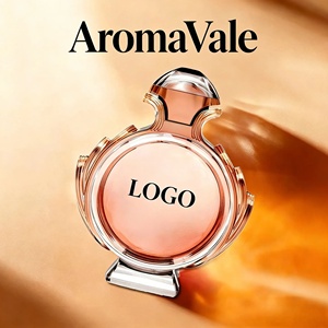 2025 Best-selling Tropical Men's Suit 100ml <strong>Oud</strong>-based <strong>Perfume</strong> Arabian Dubai Middle East <strong>Perfume</strong> <strong>for</strong> Him Ice - Product Image 1
