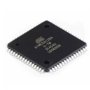LE79Q2284MVC IC SLAC 4CH <span class=keywords><strong>GCI</strong></span>/PCM 4IO 80LQFP Componentes electrónicos Lista de materiales en stock Placa de circuito de servicio - Product Image 2