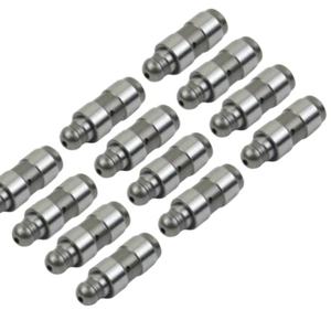 Sollevatori idraulici/punteria 50006432 per MERCEDES 1600500180 420008610 - Product Image 4