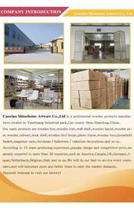 Mesa <span class=keywords><strong>de</strong></span> <span class=keywords><strong>Noche</strong></span> Flotante para Montar en la <span class=keywords><strong>Pared</strong></span>, Mueble <span class=keywords><strong>de</strong></span> Almacenamiento para Dormitorio, Estante para Mesita <span class=keywords><strong>de</strong></span> <span class=keywords><strong>Noche</strong></span> - Product Image 6