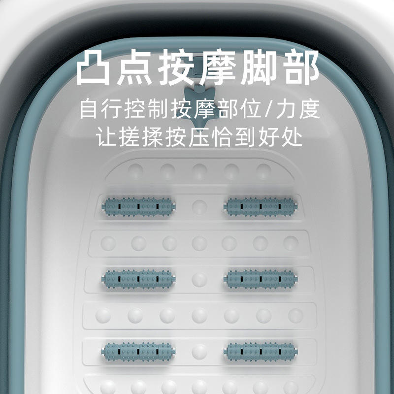 1.15 สีฟ้าขนาดเล็ก