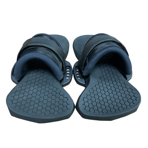 <b>Electric</b> Surfboard Foot Straps Shoes <b>Kit</b> Universal Size Neoprene Unisex Waterboard Accessories - Product Image 3