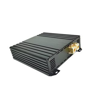 Amplificateur de puissance mono solution brésilienne compacte pour amplificateur audio de <span class=keywords><strong>voiture</strong></span> classe d amplificateur de puissance mono <span class=keywords><strong>voiture</strong></span> Solution brésilienne - Product Image 6