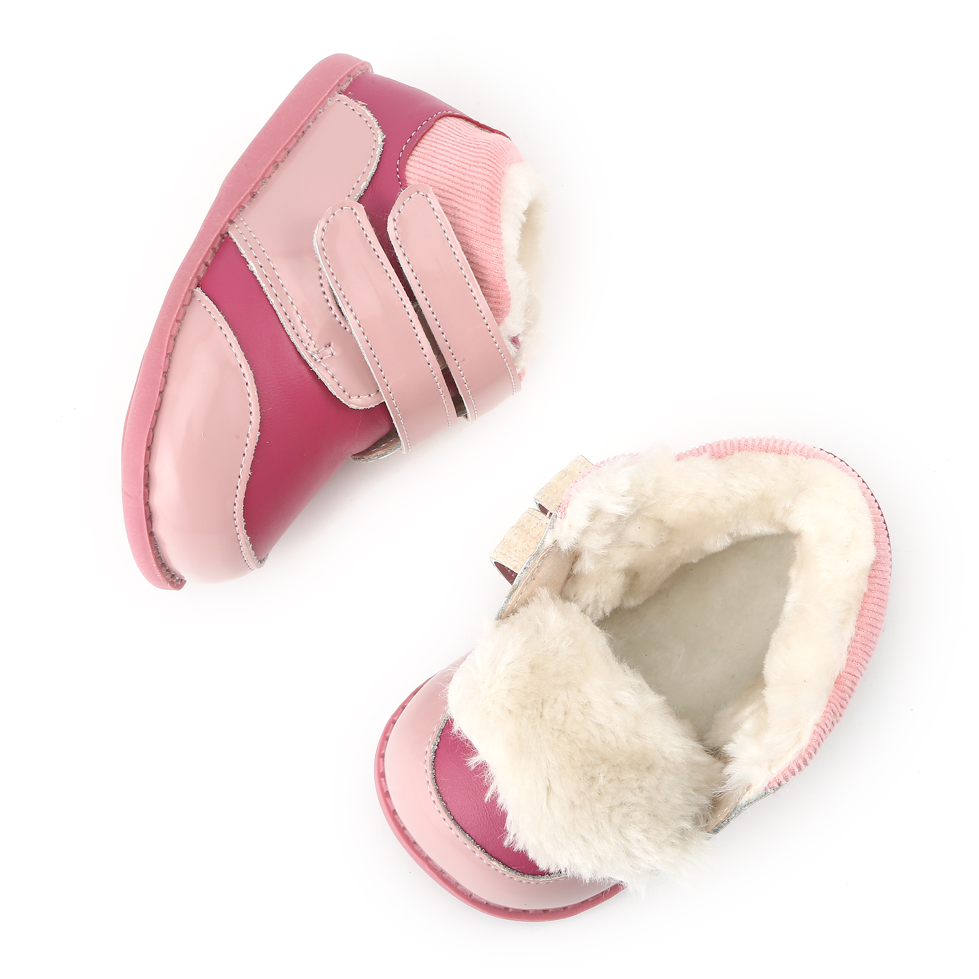 Venta De Botas Largas Online Shop, UP TO 56% OFF | www.editorialelpirata.com