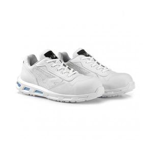 U-POWER - RL20241-44 Chaussures de sécurité basses june S1 SRC, blanc-EAN 8033546363850 CHAUSSURES DE SÉCURITÉ ET FORMATEURS DE SÉCURITÉ - Product Image 2