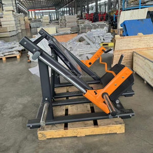 Máquina de nuevo diseño, entrenador de <span class=keywords><strong>remo</strong></span> orbital, <span class=keywords><strong>remo</strong></span> con retroceso, <span class=keywords><strong>remo</strong></span> inclinado - Product Image 1