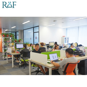 Chất Cố Định Thuốc Nhuộm Không Formaldehyde 2023 Cho Ngành Sản Xuất Giấy - Product Image 6