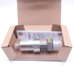 Capteur de pression électronique à livraison rapide PM2057 - Product Image 5