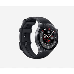 Nuevo reloj inteligente OnePlus Watch 2 versión Global ROM 2GB RAM 32GBROM 1,43 ''pantalla AMOLED <span class=keywords><strong>Google</strong></span> <span class=keywords><strong>Wear</strong></span> <span class=keywords><strong>OS</strong></span> 4 Frecuencia dual GPS NFC - Product Image 2