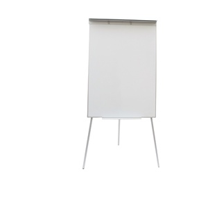 <span class=keywords><strong>Lavagna</strong></span> mobile <span class=keywords><strong>a</strong></span> <span class=keywords><strong>fogli</strong></span> <span class=keywords><strong>mobili</strong></span> <span class=keywords><strong>lavagna</strong></span> <span class=keywords><strong>a</strong></span> secco <span class=keywords><strong>lavagna</strong></span> bianca <span class=keywords><strong>lavagna</strong></span> bianca - Product Image 1