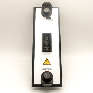 2907891 asli baru pengontrol pemrograman Checkmaster 2 Plc - Product Image 1