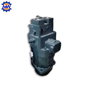 31N4-45012ประกอบสำหรับรถขุดฮุนได31N445012ก่อสร้างสำหรับ R140W-9 - Product Image 1