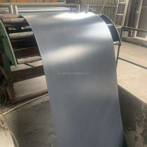 Panneau de porte en acier laminé à froid de luxe, estampé, à prix avantageux, pour entrée de magasin - Notation : 4,8 (24 avis) - Product Image 1