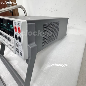 Keithley 2400 SourceMeter - Product Image 4