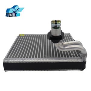 Évaporateur de climatisation automatique pour Kia Picanto Morning Hyundai I10 Modèle 97139-1Y000 - Product Image 3