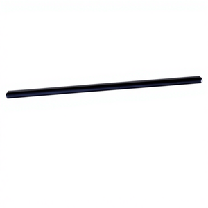 Soupapes d'admission et d'échappement et culbuteurs de moteur diesel Jintan JC28/Yuchai YC1125, 300 mm de long, pièces neuves pour véhicules agricoles - Product Image 1