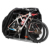 Couverture de vélo de transport de voyage résistante à la déchirure couverture de vélo vélo couvert étanche vélo - Product Image 6