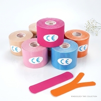 Protège-jambes de sport en coton respirant et réglable pour la protection du corps et des jambes en salle de sport et pour la sécurité sportive (vente en gros)