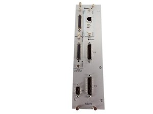 YASKAWA ใหม่ JACP-317802 CP-317/DO-01 โมดูลการสื่อสาร Plc - Product Image 1