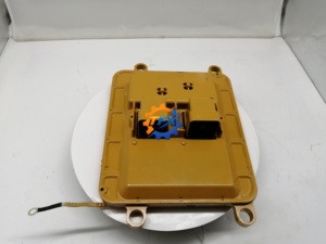Pièces de rechange pour contrôleur ECU ECM d'excavatrice 10R-4332 10R4332 142-3363-00 172-9389 - Product Image 3