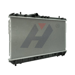 ถังหม้อน้ำพลาสติกอลูมิเนียมสำหรับรถยนต์สำหรับ GMC Chevrolet exclle 1.5L '<span class=keywords><strong>2013</strong></span>-Mt 9011330 dpi 1888 1887ใหม่โรงงาน - Product Image 4