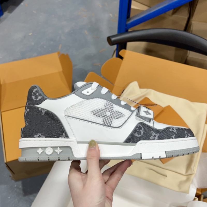 Sports Shoes Different Trainer Brands Best Selling Shoe Brands