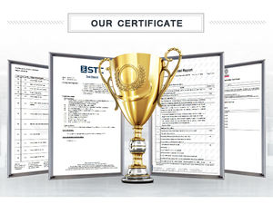 Nouveau modèle vélo de marche populaire pour enfants vélo d'équilibre sans pédale - Product Image 4